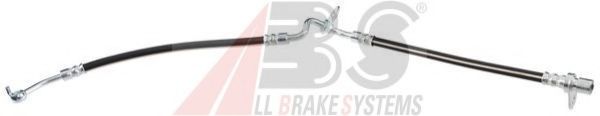 SL 6135 ABS Brake Hose
