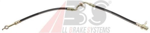 SL 6139 ABS Brake Hose