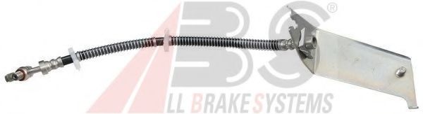 SL 6148 ABS Brake System Brake Hose
