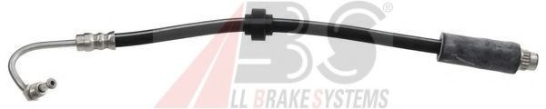 SL 6152 ABS Brake System Brake Hose