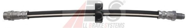 SL 6154 ABS Brake System Brake Hose