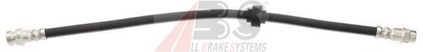SL 6174 ABS Brake Hose