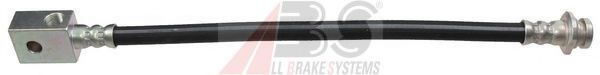 SL 6176 ABS Brake Hose