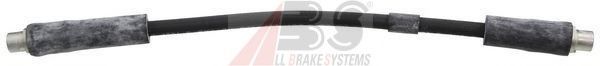 SL 6181 ABS Brake System Brake Hose