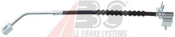 SL 6188 ABS Brake Hose