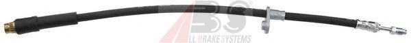 SL 6192 ABS Brake Hose