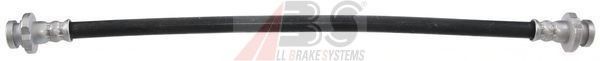 SL 6202 ABS Brake System Brake Hose