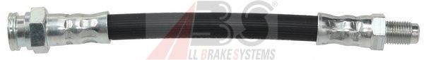SL 6213 ABS Brake Hose