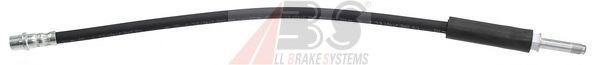 SL 6230 ABS Brake System Brake Hose
