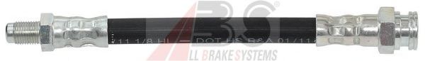 SL 6231 ABS Brake Hose