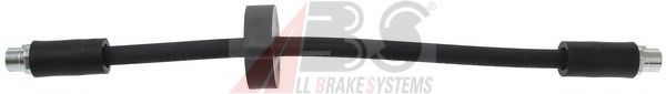SL 6232 ABS Brake System Brake Hose