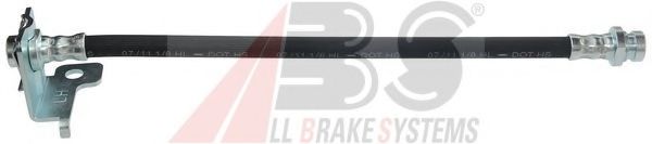 SL 6251 ABS Brake Hose