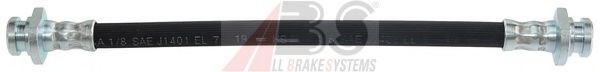 SL 6259 ABS Brake Hose