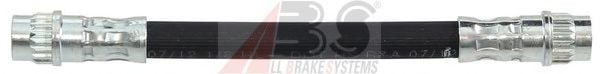 SL 6280 ABS Bremsschlauch