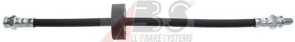 SL 6287 ABS Brake Hose