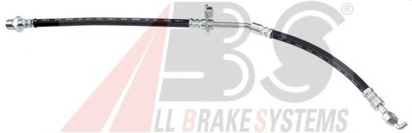 SL 6294 ABS Brake Hose