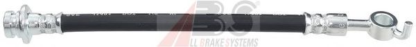 SL 6305 ABS Brake System Brake Hose