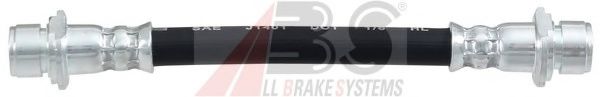 SL 6313 ABS Brake System Brake Hose