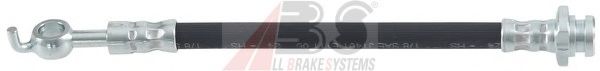SL 6327 ABS Brake Hose