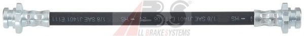 SL 6329 ABS Brake Hose