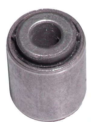 2093 BIRTH Cylinder Head Gasket, cylinder head