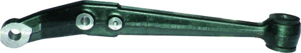 BIRTH BR1110