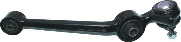 BIRTH BR1123