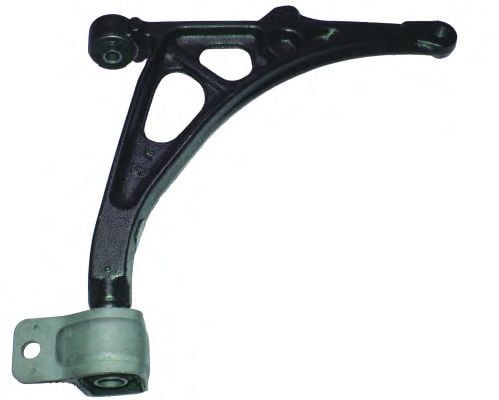 BIRTH BR1160