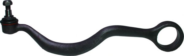 BIRTH BR1291