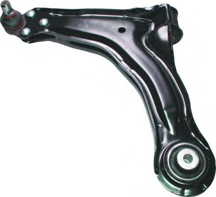 BIRTH BR1525