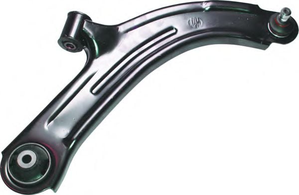BIRTH BR1700