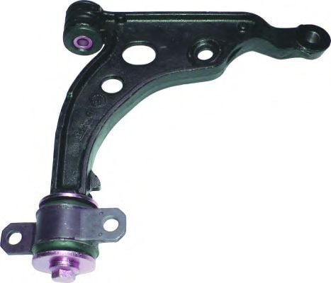 BIRTH BR1745