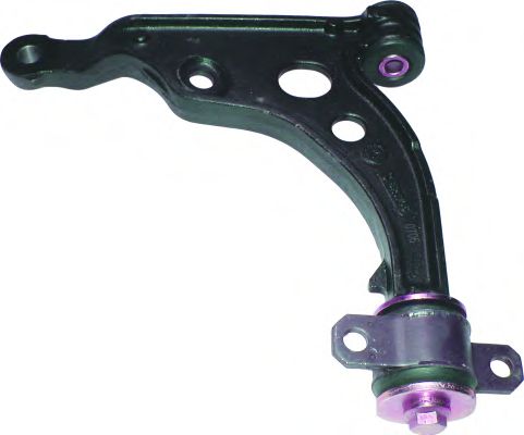 BIRTH BR1746