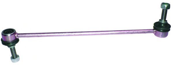 BX0059 BIRTH Rod/Strut, stabiliser