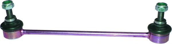BX0074 BIRTH Rod/Strut, stabiliser