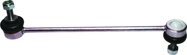 BX5087 BIRTH Rod/Strut, stabiliser