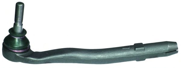 BIRTH RS1022