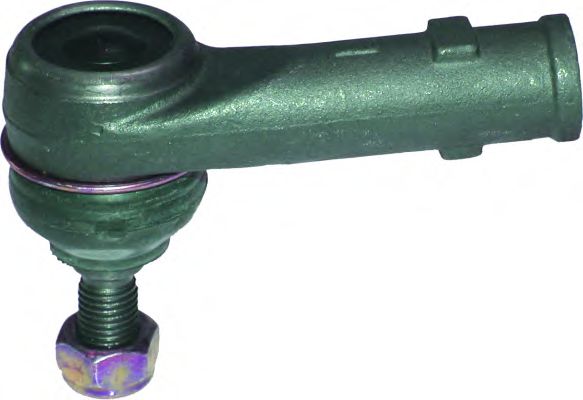 BIRTH RS1407
