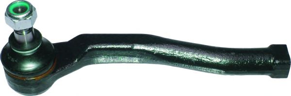 BIRTH RS4663