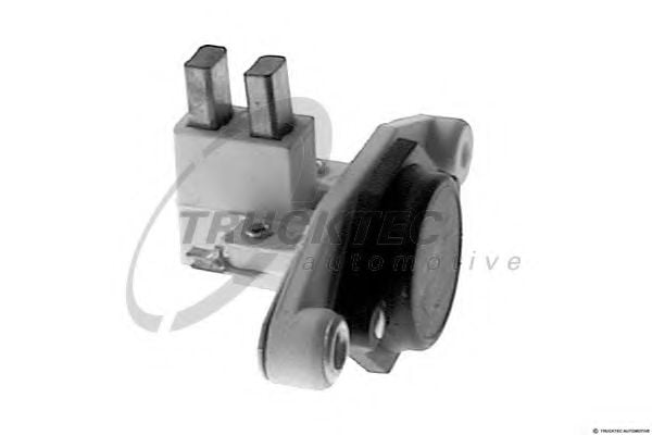 TRUCKTEC AUTOMOTIVE 0117031