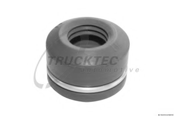 02.12.009 TRUCKTEC+AUTOMOTIVE Cylinder Head Seal, valve stem