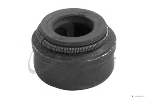 02.12.042 TRUCKTEC+AUTOMOTIVE Cylinder Head Seal, valve stem