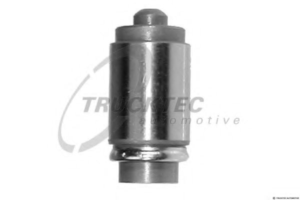 02.12.083 TRUCKTEC+AUTOMOTIVE Engine Timing Control Rocker/ Tappet