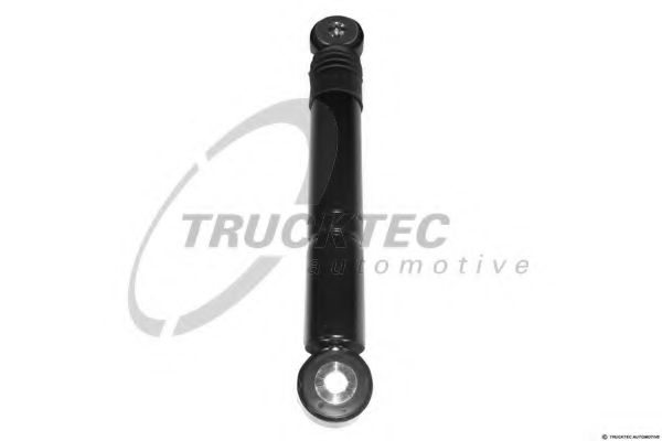 02.19.021 TRUCKTEC+AUTOMOTIVE Plug Distributor