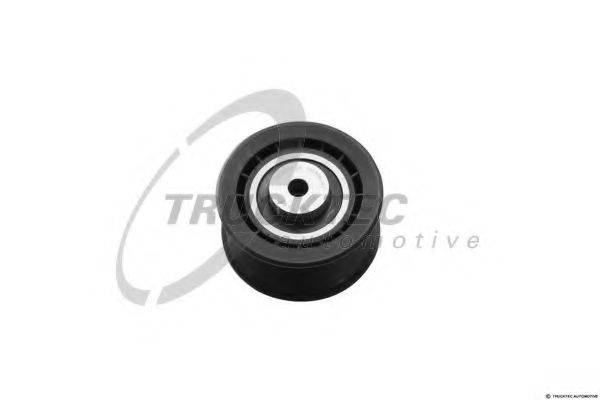 02.19.090 TRUCKTEC+AUTOMOTIVE Repair Set, piston/sleeve