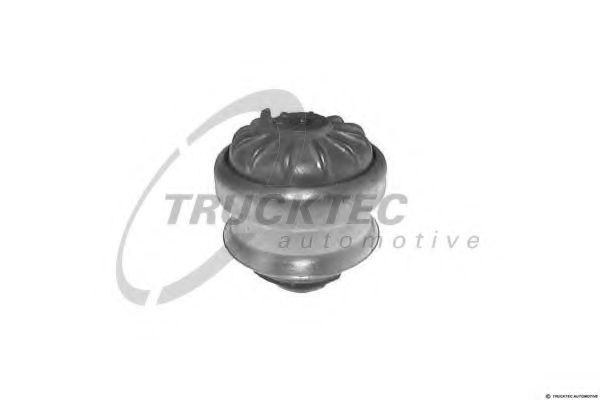 02.22.001 TRUCKTEC+AUTOMOTIVE Engine Mounting Engine Mounting