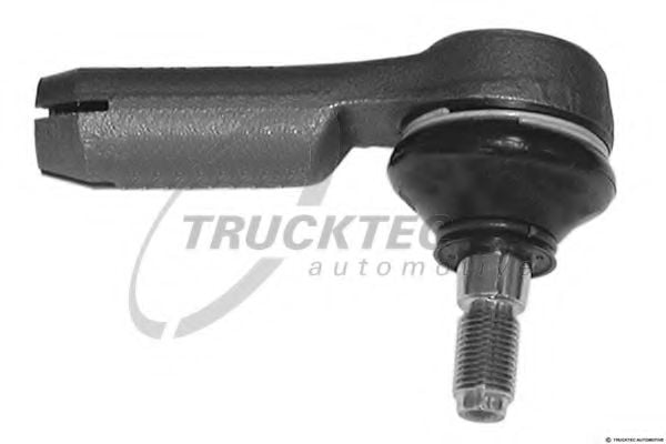 TRUCKTEC AUTOMOTIVE 07.37.012