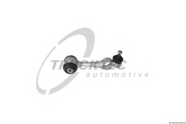 02.31.014 TRUCKTEC+AUTOMOTIVE Track Control Arm