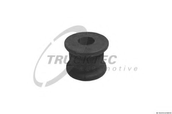 02.30.071 TRUCKTEC+AUTOMOTIVE Wheel Suspension Stabiliser Mounting