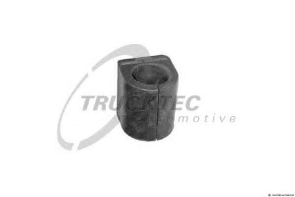 02.30.026 TRUCKTEC+AUTOMOTIVE Stabiliser Mounting